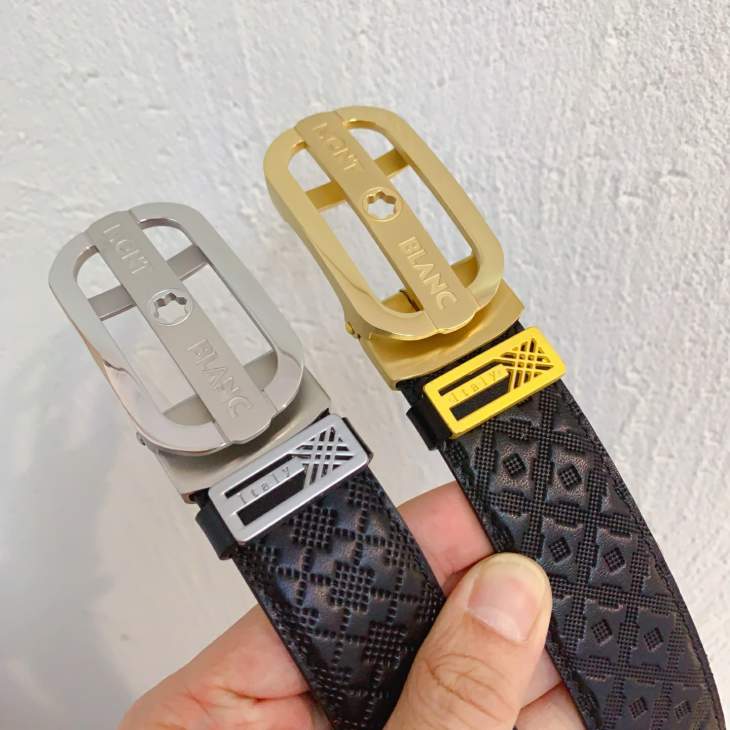 Picture of Montblanc Belts _SKUfw218887809fw